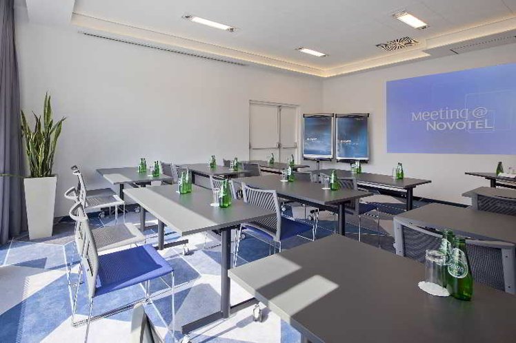 Conferences