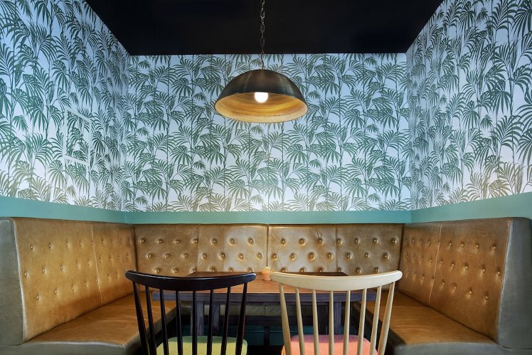 Leonardo Hotel Brighton