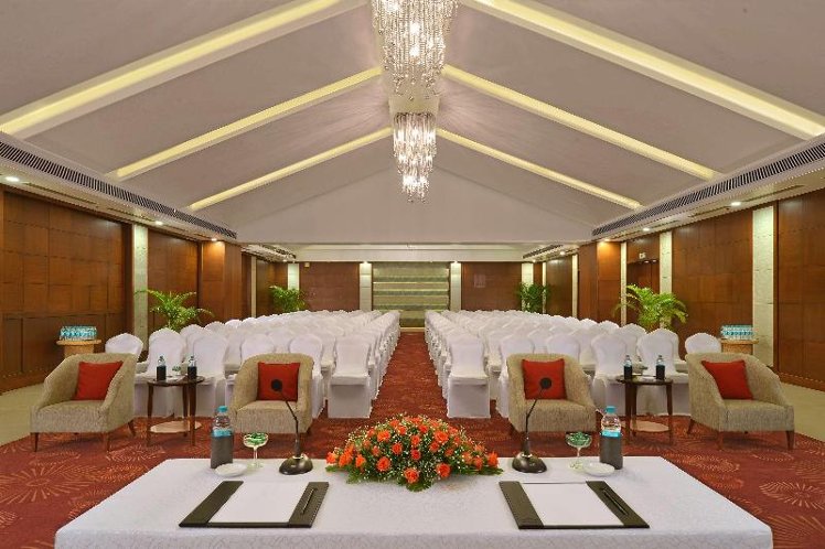 Conferences