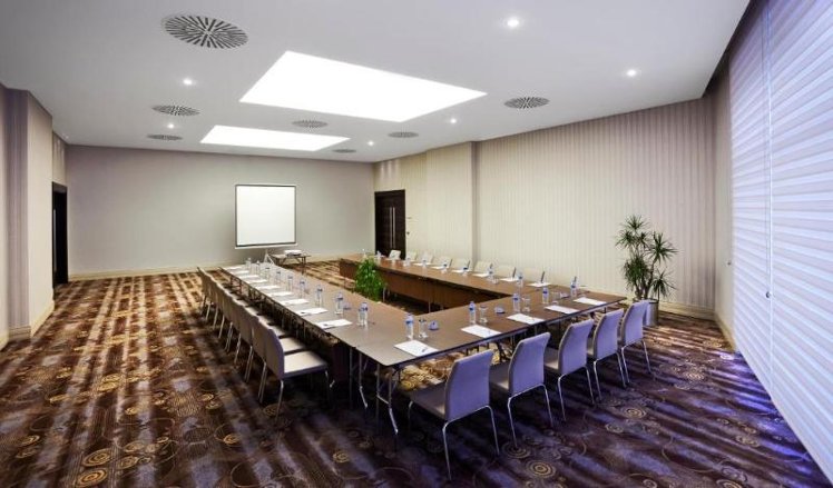 Conferences