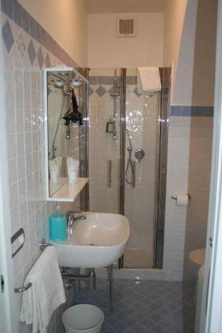 Affittacamere Ravello Rooms