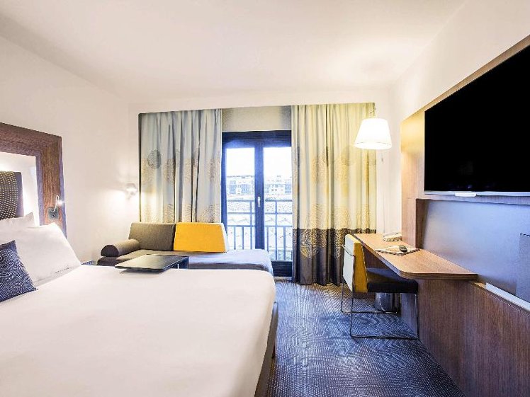 Room SUPERIOR Room