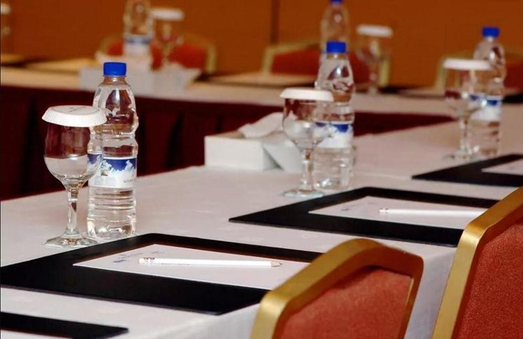 Conferences