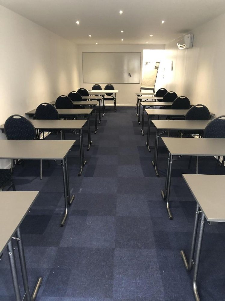 Conferences