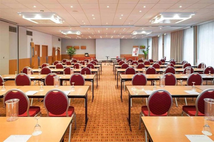 Conferences