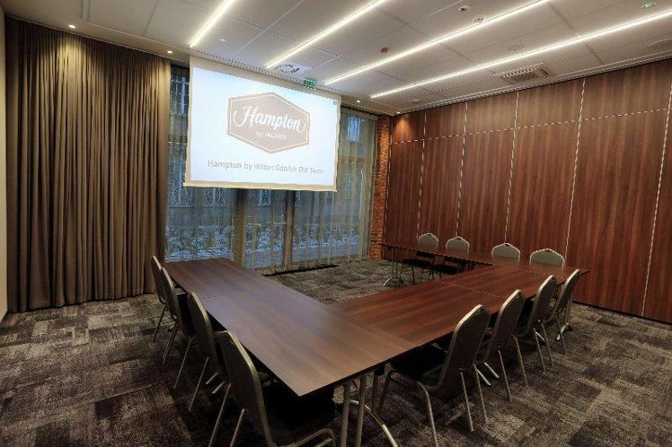 Conferences