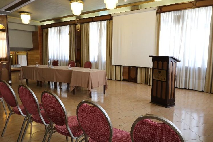 Conferences