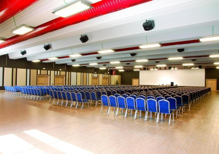 Conferences