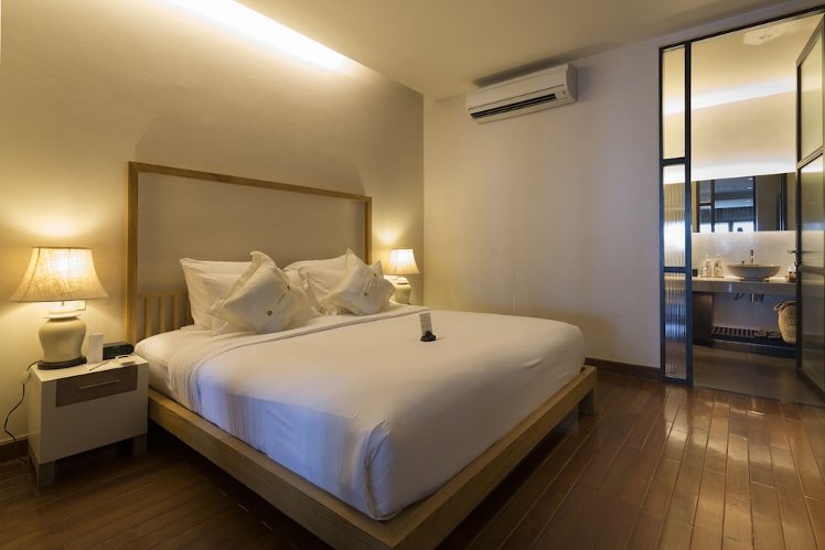 The Sea Koh Samui Resort & Residences by Tolani