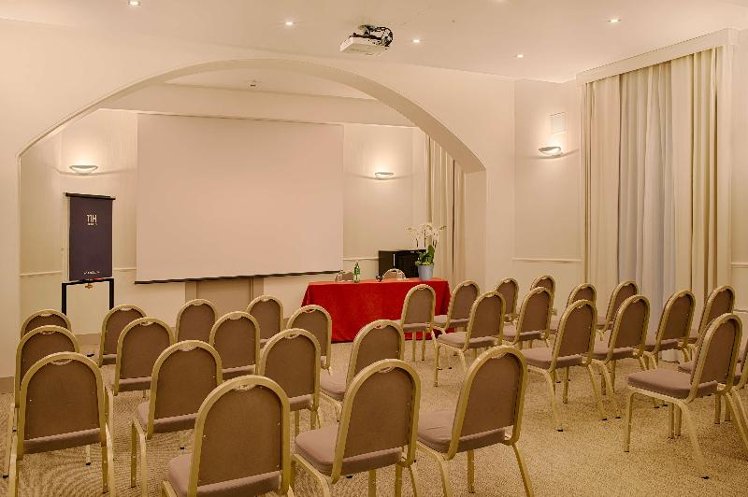 Conferences