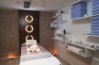 Residence Kahramanlar