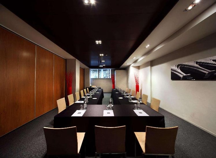Conferences