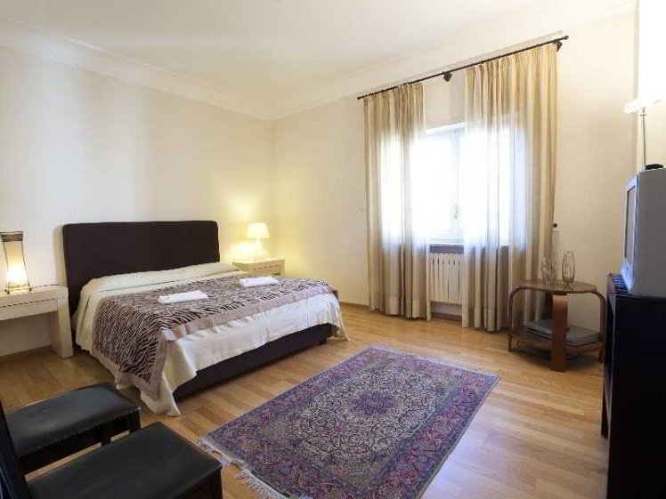Relais Amore