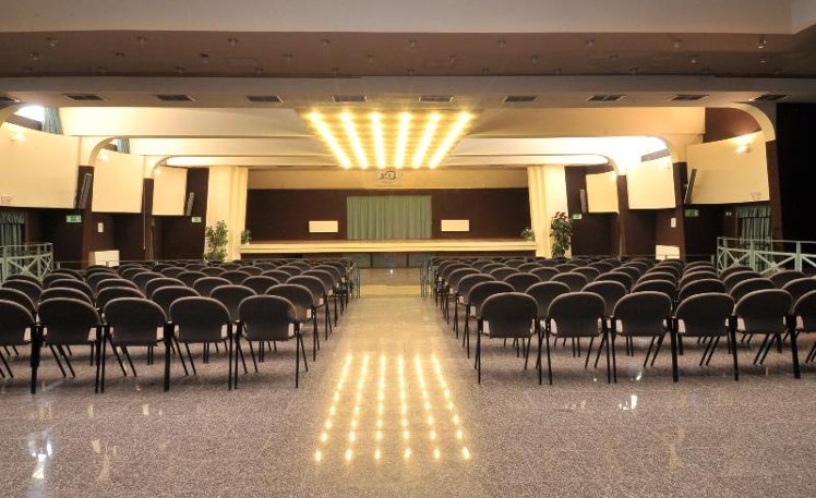 Conferences