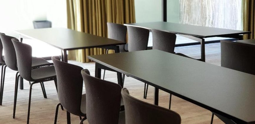 Conferences