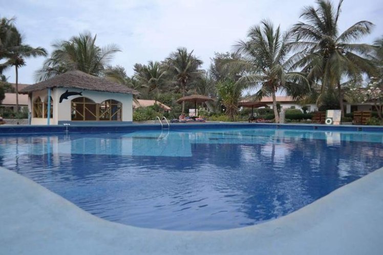Holiday image