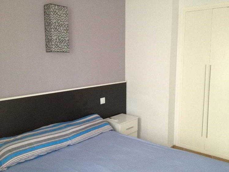 Apartamentos Playas Lloret