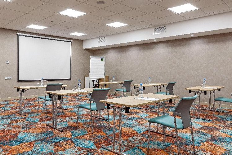 Conferences