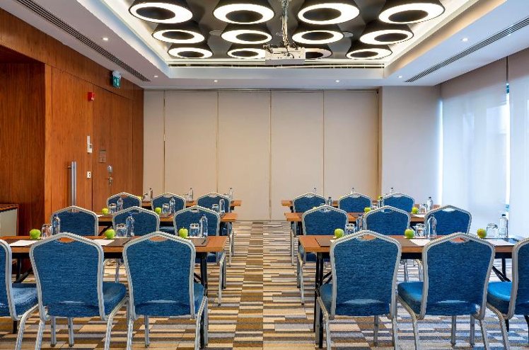 Conferences