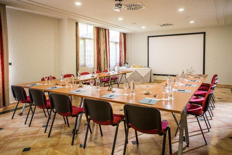 Conferences