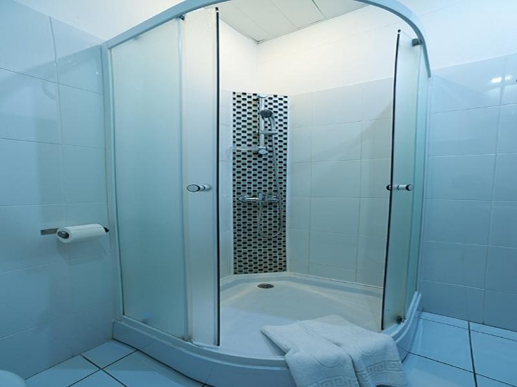 SUITE STANDARD Room