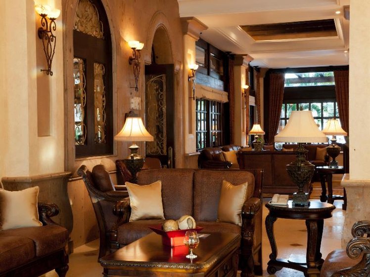 Villa La Estancia Beach Resort&Spa Riviera Nayarit