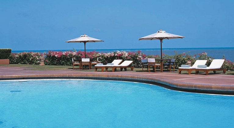 Holiday image
