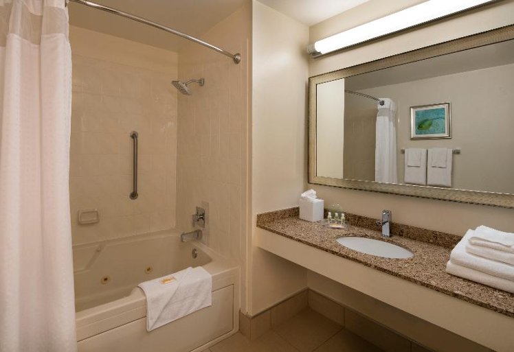 DOUBLE KING BED NON SMOKING Room
