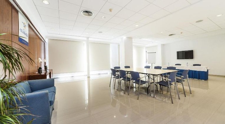 Conferences