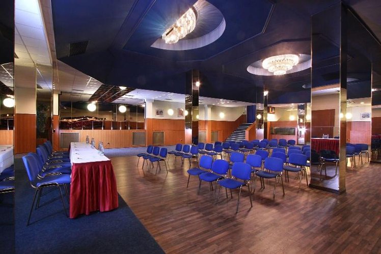 Conferences
