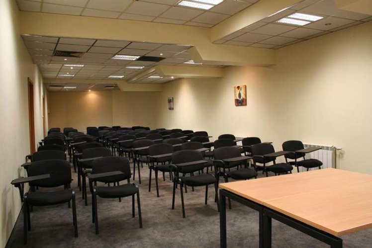 Conferences