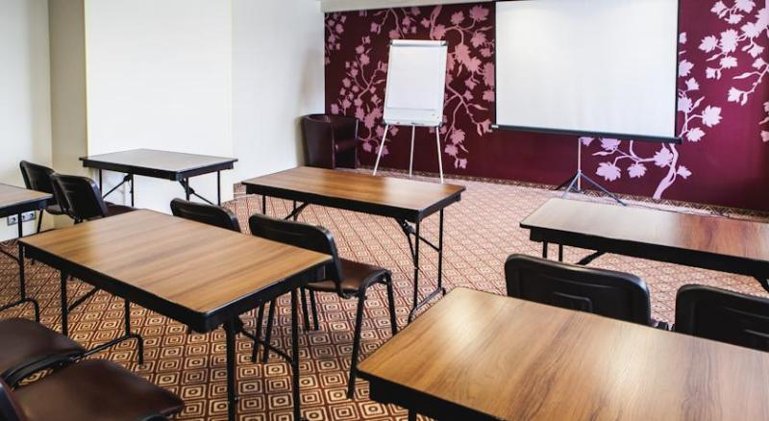 Conferences