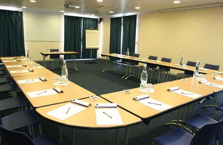 Conferences