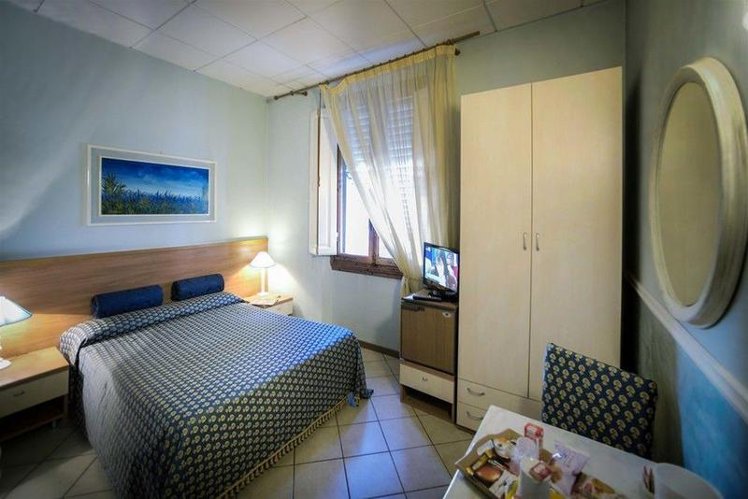 B&B Residenza Manzoni