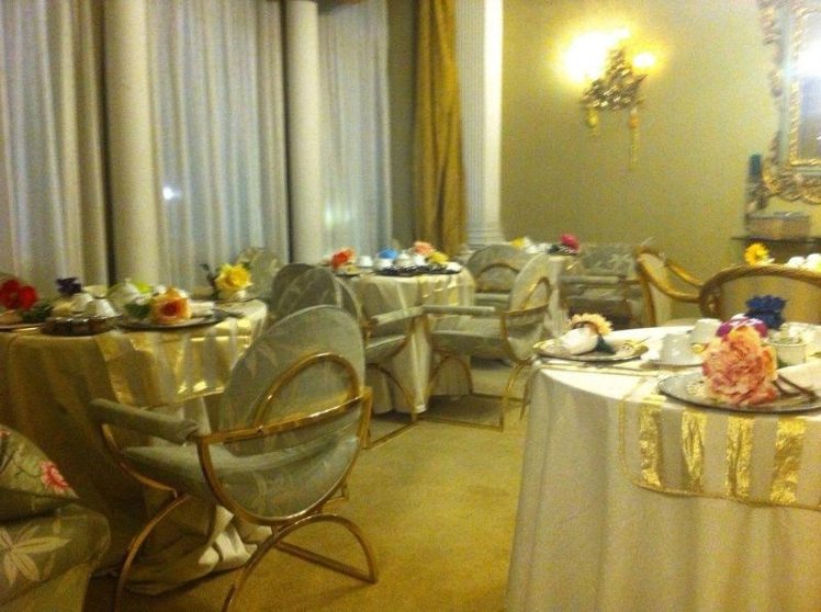 Hotel Miramare