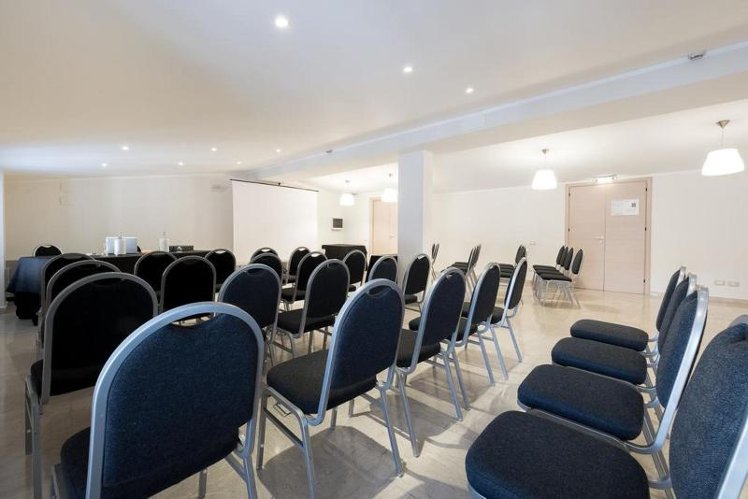 Conferences