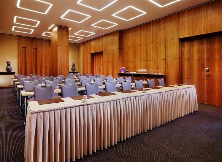 Conferences