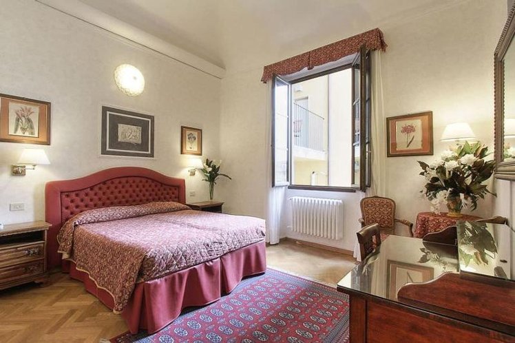 DOUBLE SUPERIOR RIVER VIEW Room