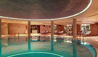 Delta Hotels Istanbul West