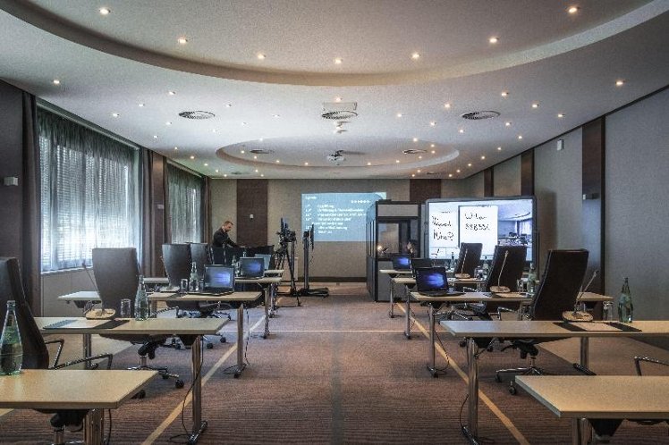 Conferences