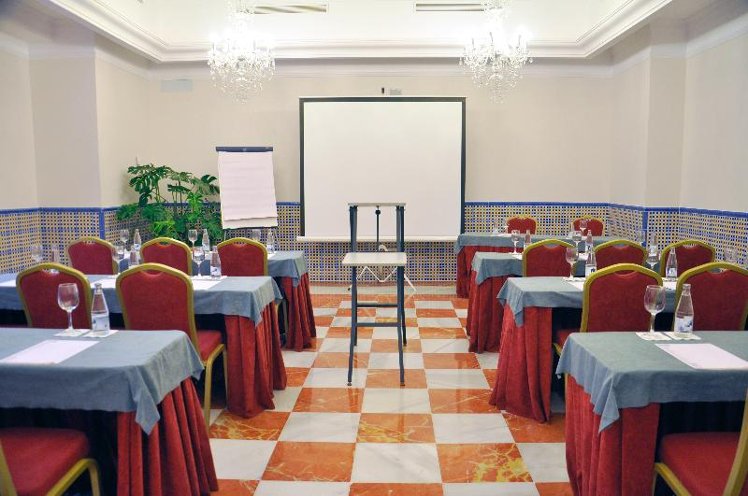 Conferences