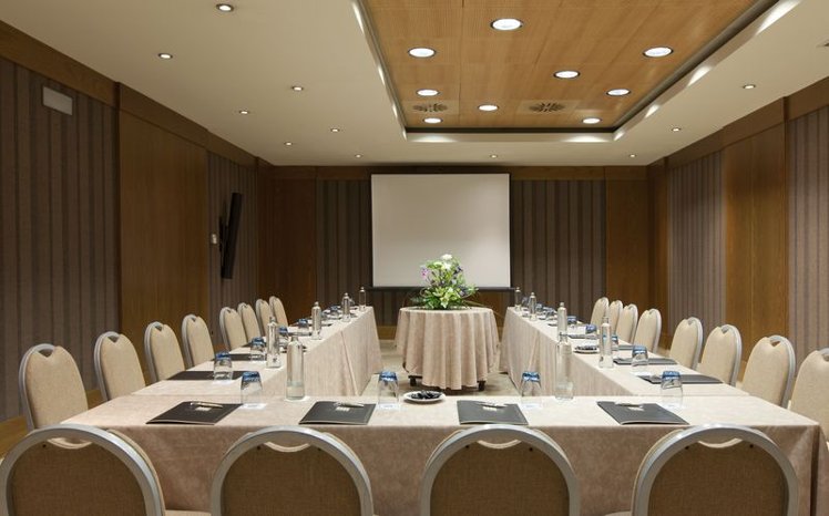 Conferences