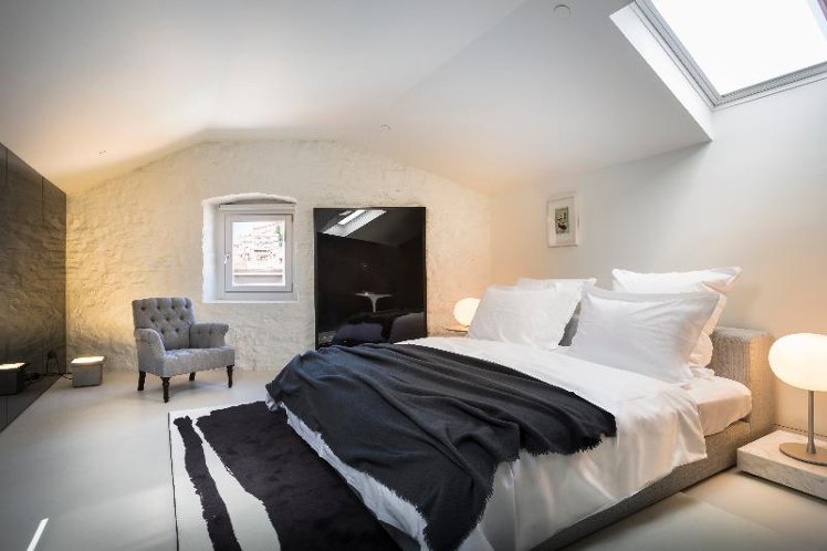 Room SUPERIOR Room
