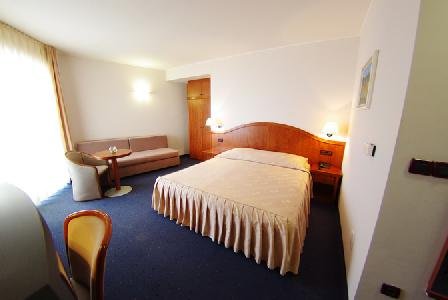 Hotel Villa Marija