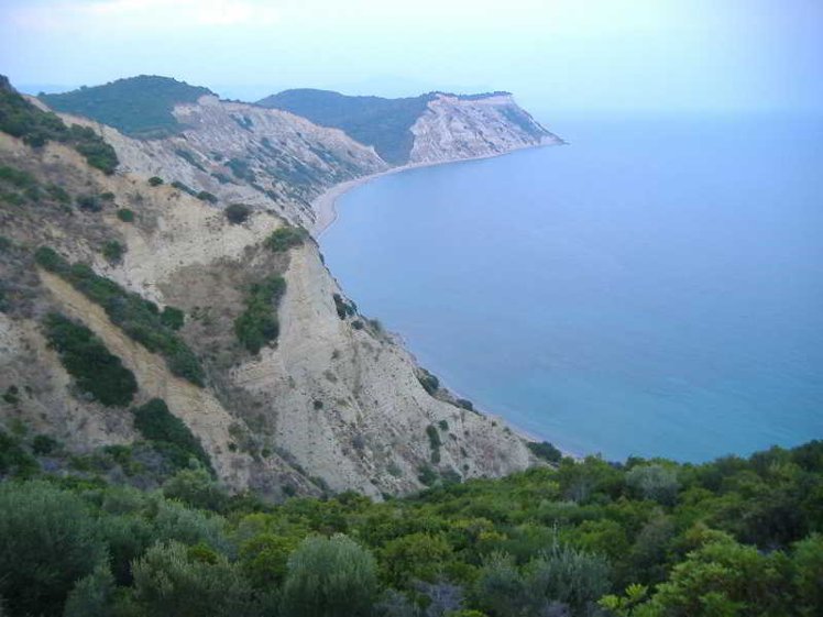 Holiday image