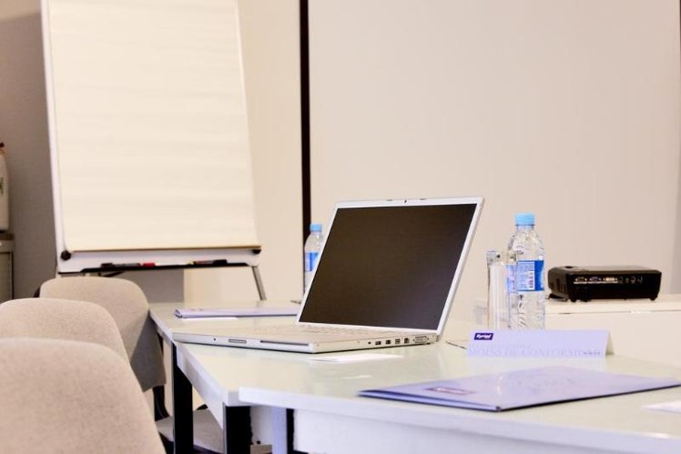 Conferences
