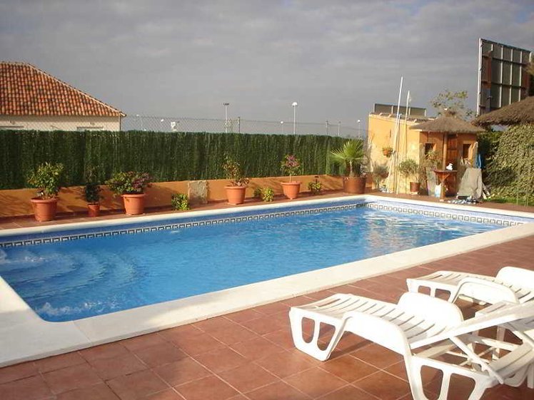 Holiday image