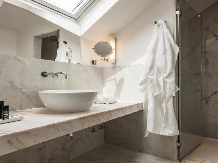 Descobertas Boutique Hotel