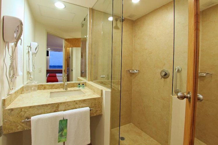Room STANDARD Room