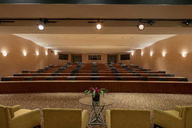 Conferences